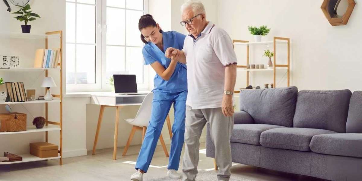 What are the benefits of choosing Online Psychologist Consultation in Kerala?