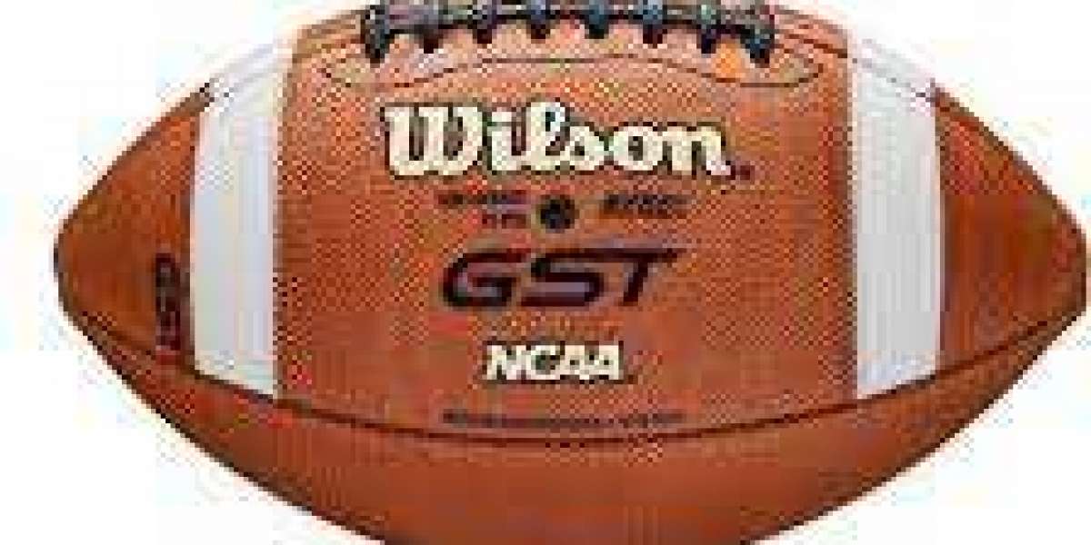 Expenses vs. Steelers-- NFL preseason Week 2 evaluation: RT Spencer Brown