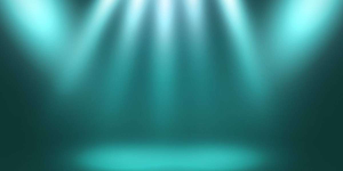 Understanding IRA Gold Accounts: A Complete Information