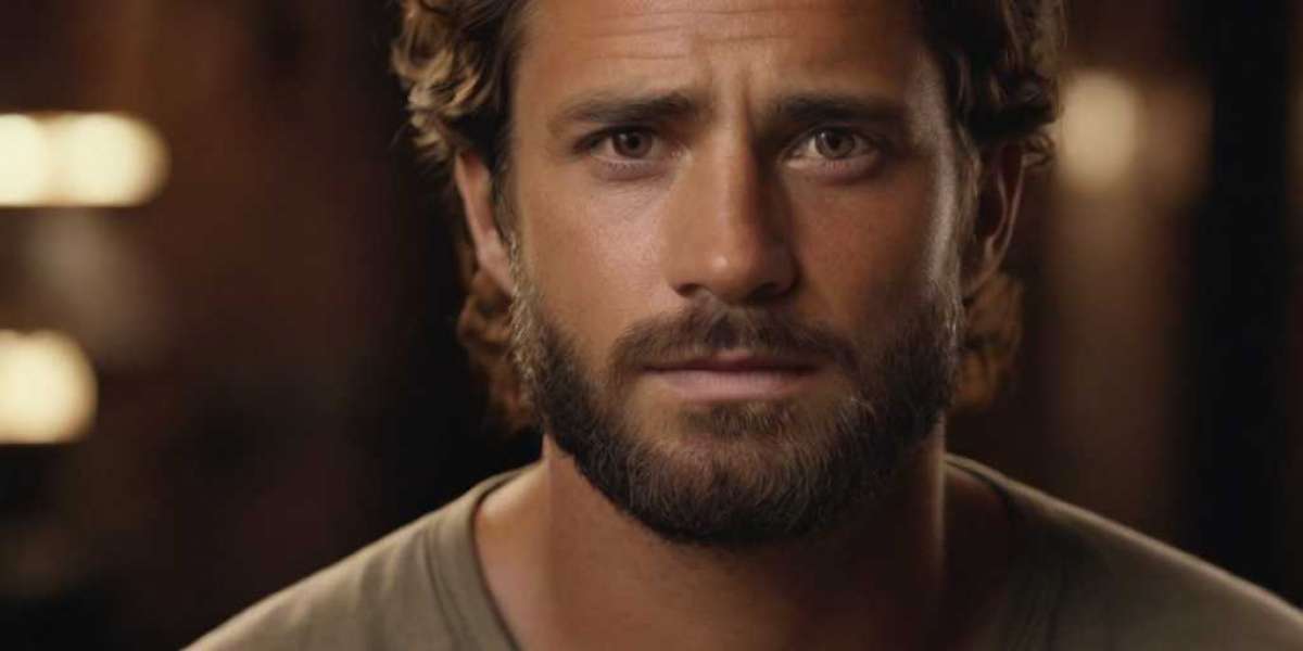 Why Sulaiman Safi Stands Out in Toronto’s Software Development Industry