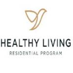 Healthy Living Residential Program Profile Picture