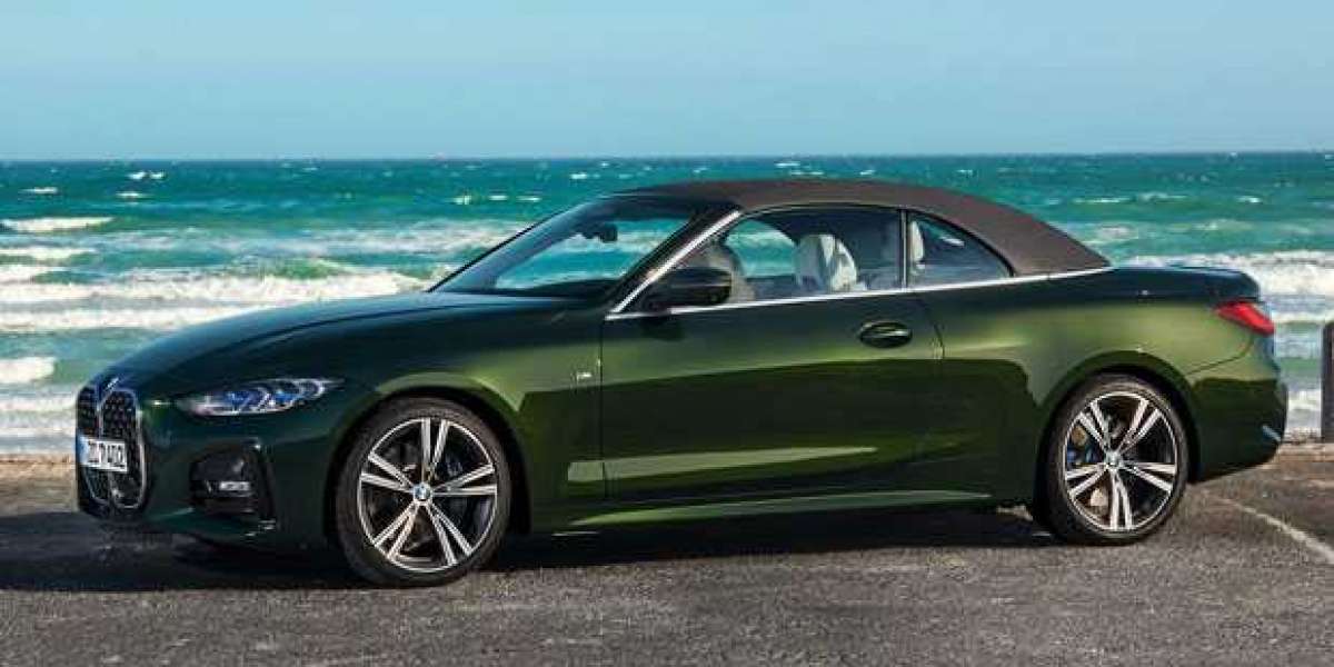 Enjoy Style and Comfort with Affordable Prestige Car Hire London