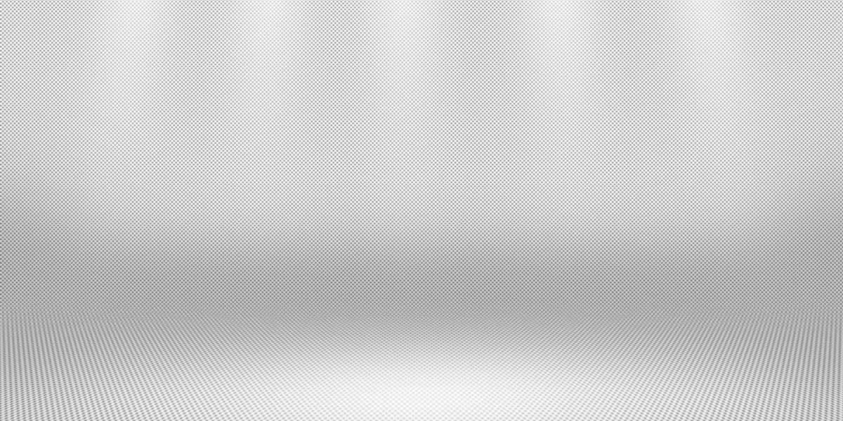 Exploring the World of Sugar Daddy Websites In London: A Fashionable Relationship Phenomenon