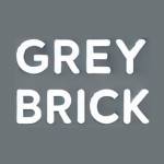 Grey Brick Profile Picture
