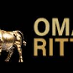 Omar Ritter Profile Picture