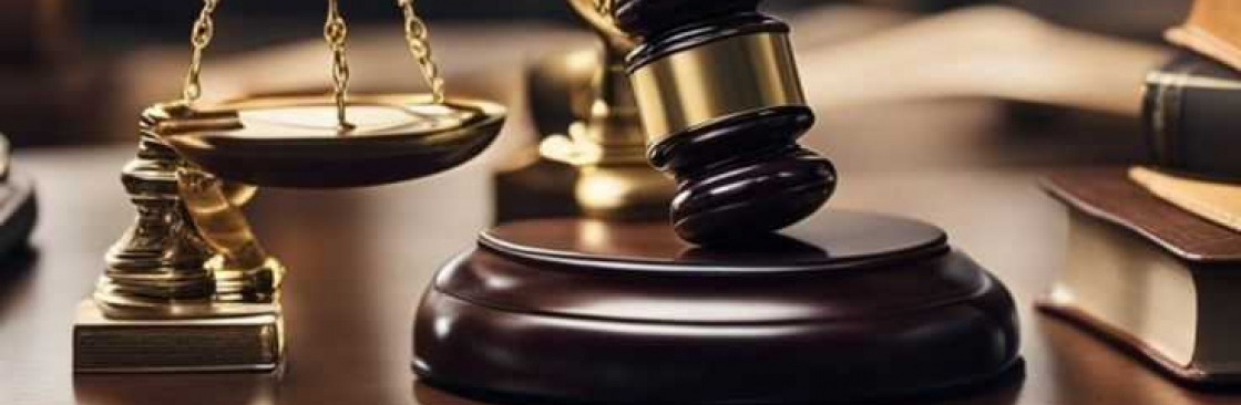 lalitkumar Cover Image