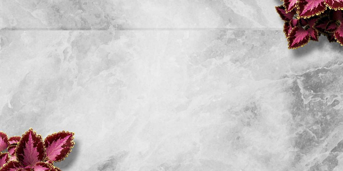 The Rise of Sugar Daddy Websites: A Brand new Period Of Monetary Relationships