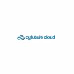 Cyfuture Cloud Profile Picture