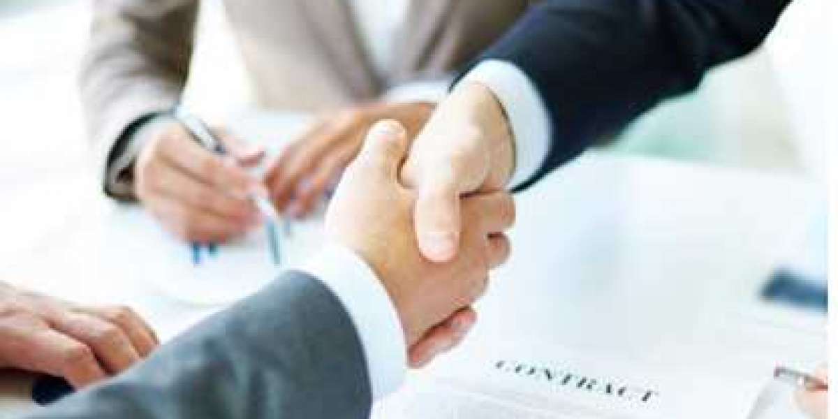 El auge de los asistentes virtuales en Latinoamérica para el crecimiento empresarial