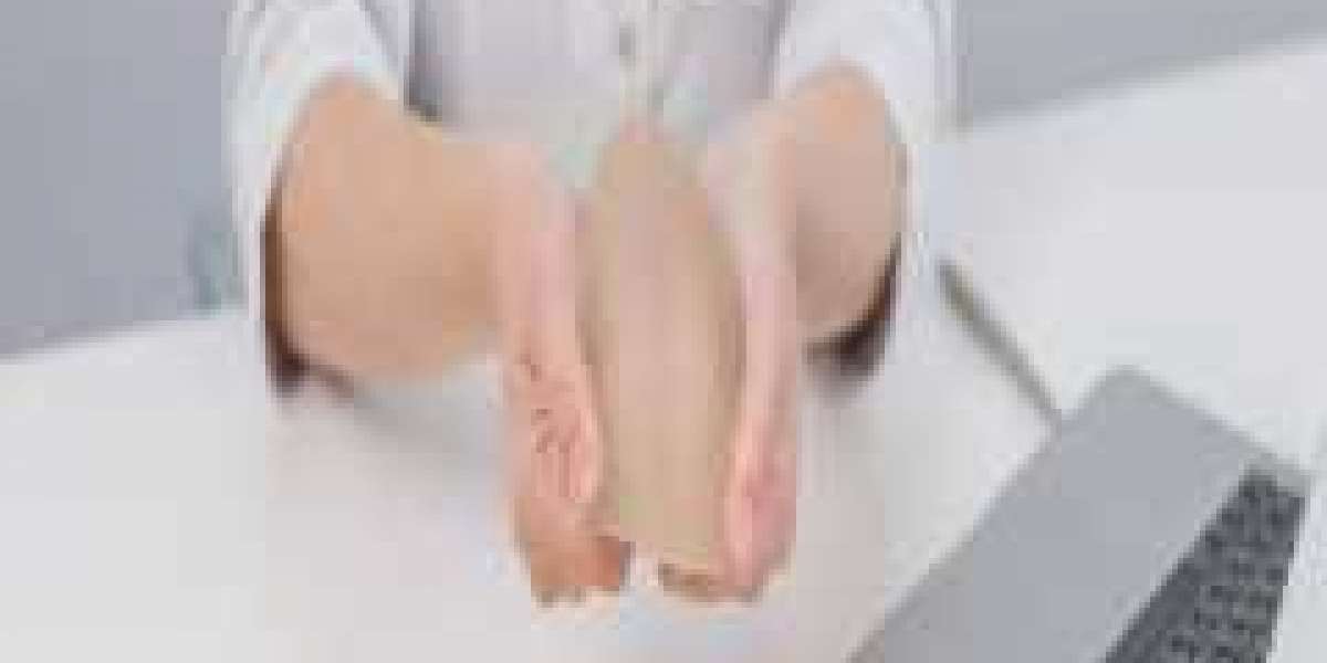 Finding the Best Plastic Surgeon in Dubai for a Safe and Successful Tummy Tuck