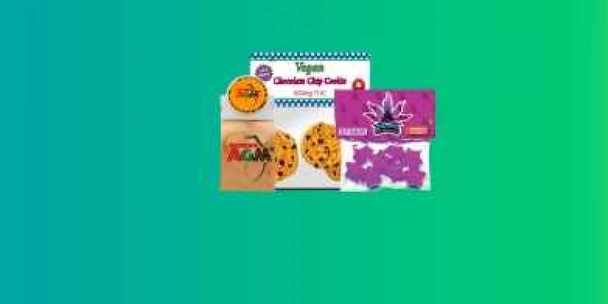 How To Make Food Bag Toppers