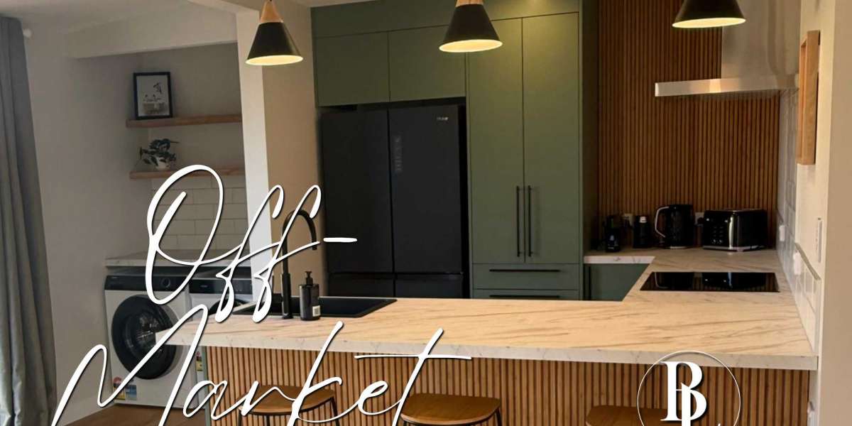 Finding the Best Real Estate Agent in Dunedin: Your Ultimate Guide