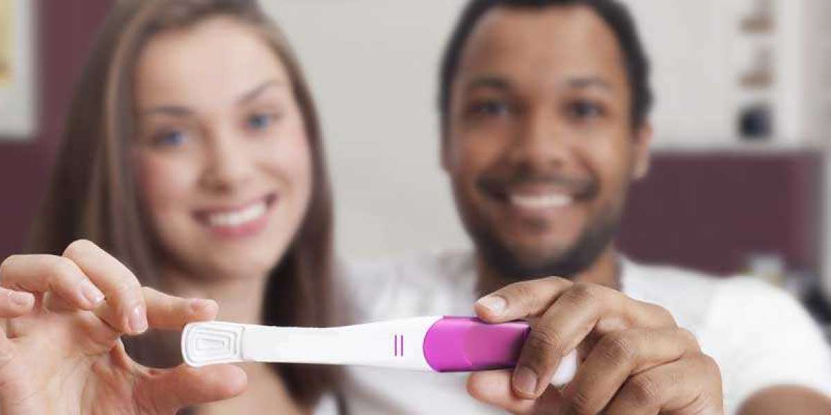 Understanding Female and Male Fertility Tests