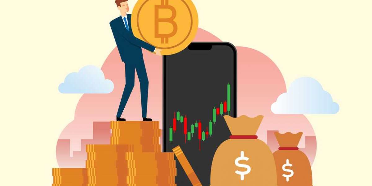 How Much Do Crypto Token Development Services Cost in 2025?