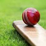 Jonas Snow Profile Picture