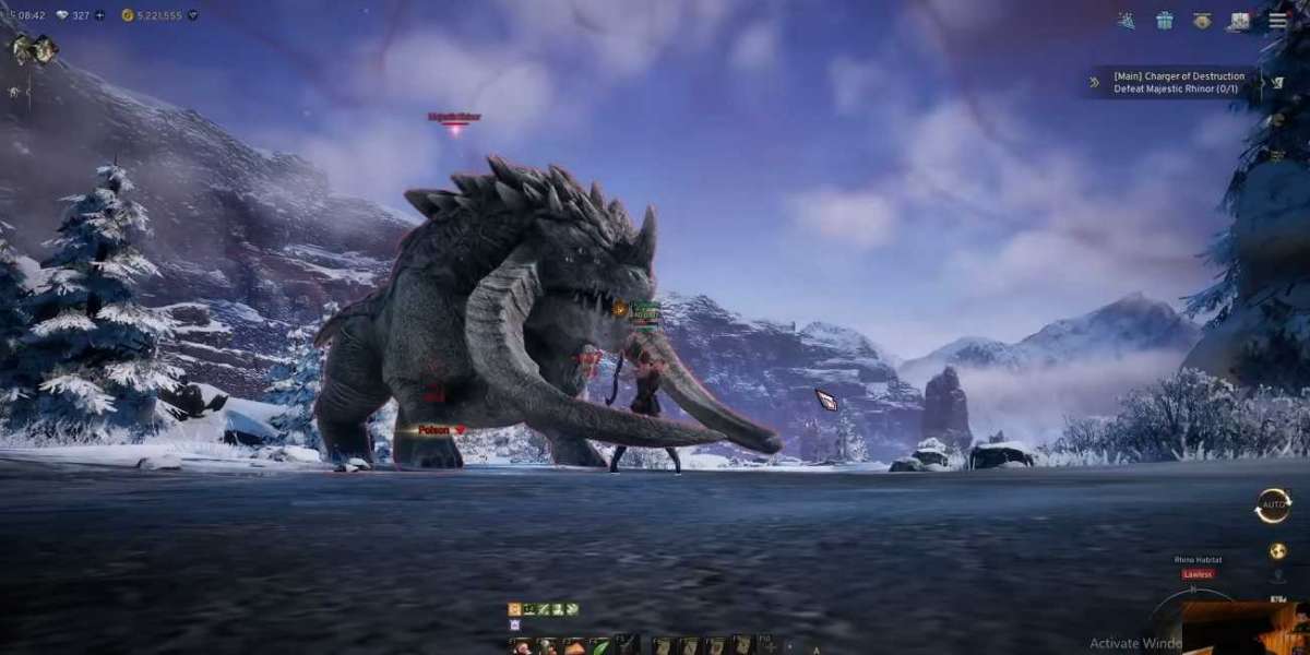 Odin: Valhalla Rising — Ultimate Guide to Earning and Spending Diamonds Efficiently