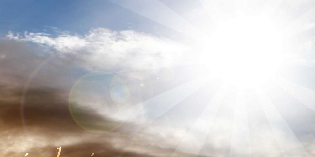 The Benefits and Considerations Of IRA Gold Investment