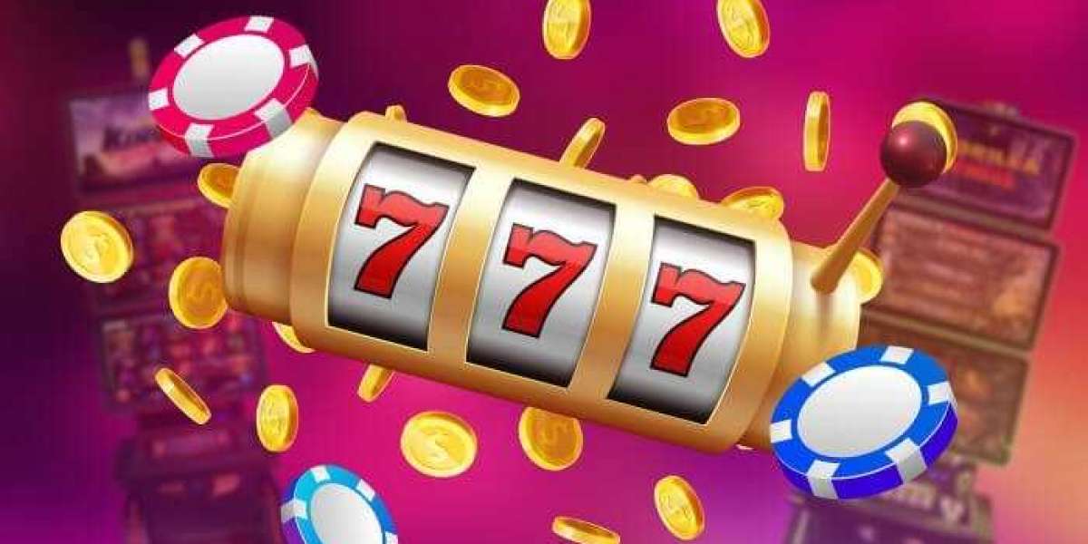 L’Esperienza dei Casinò Online su Dispositivi Mobili