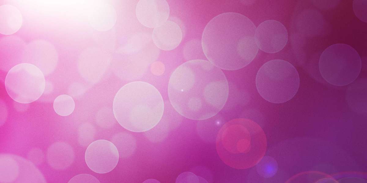 Shopping For Treasured Metals On-line: A Comprehensive Research Report