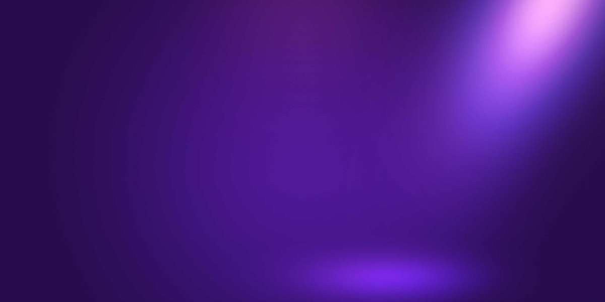 Gold IRA Investment: A Complete Research Report