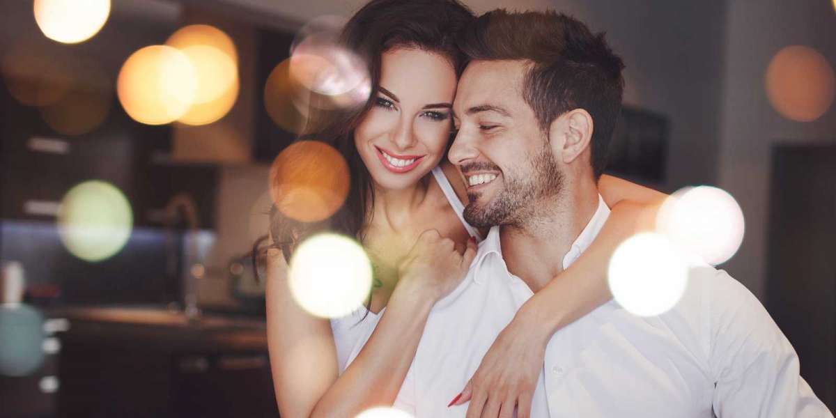 Reclaim Youthful Confidence with Advanced Anti-Ageing Treatments