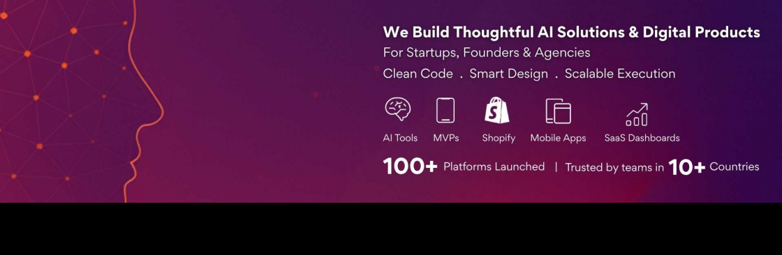 Devwings sss Cover Image