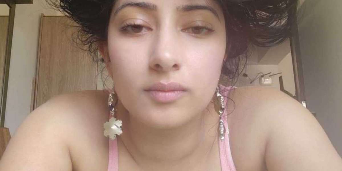 Goa Escorts Girls – Experience Elegance and Passion with Candolim Escorts