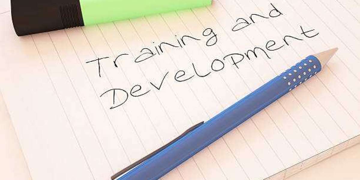 CIPD Writing for Learning and Development Projects | Expert Guide