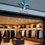 cortiez clothing Profile Picture