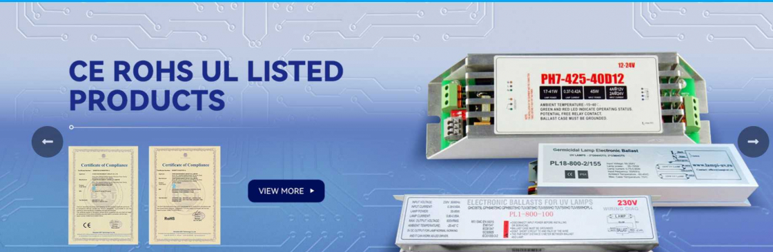 FIVER Environment Group Co Ltd Cover Image