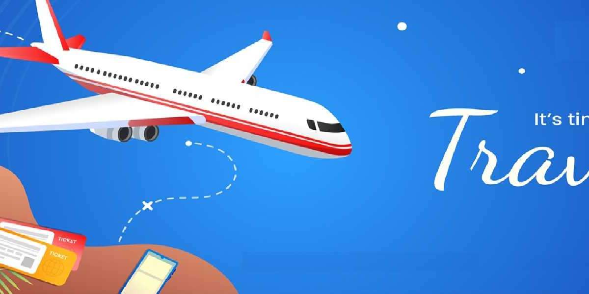 Fly Smart: Discover Exclusive Flight Deals at ConfirmationTickets.com