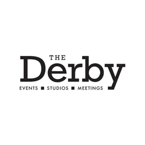Experience the Finest Private Dining London Has to Offer at The Derby  -  WriteUpCafe
