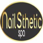 nailstheticspa Profile Picture