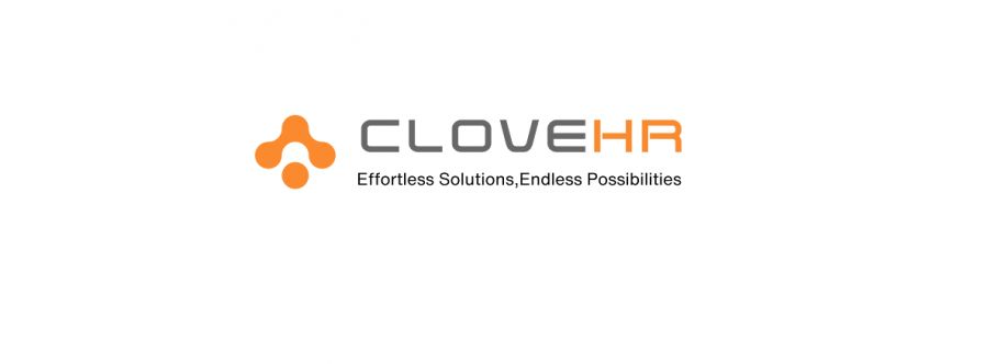 Clove HR Cover Image