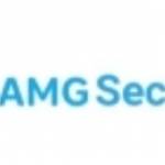 AMG Security Profile Picture