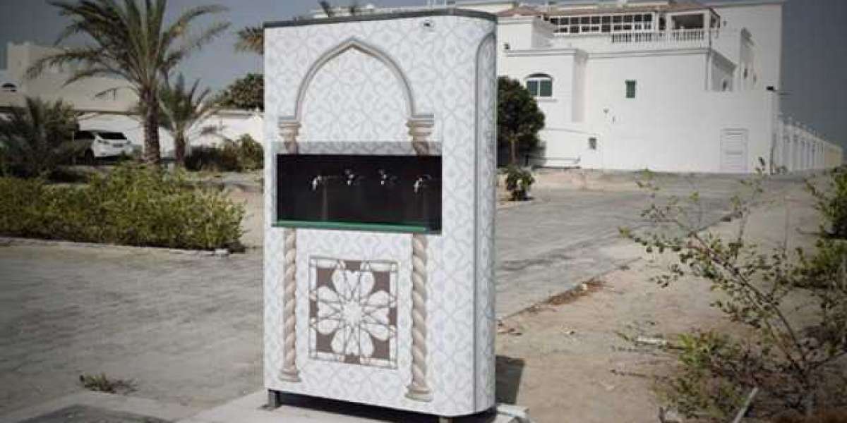 Reliability and Craftsmanship in UAE Cooling and Kitchen Systems