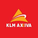 KLM AXIVA FINVEST Profile Picture