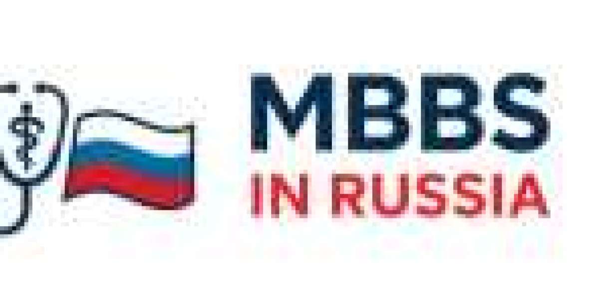 National Research Ogarev Mordovia State University – Medical Faculty
