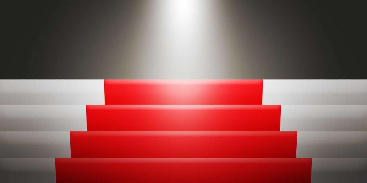 Exploring the Best Gold IRA Accounts: A Comprehensive Guide For Buyers