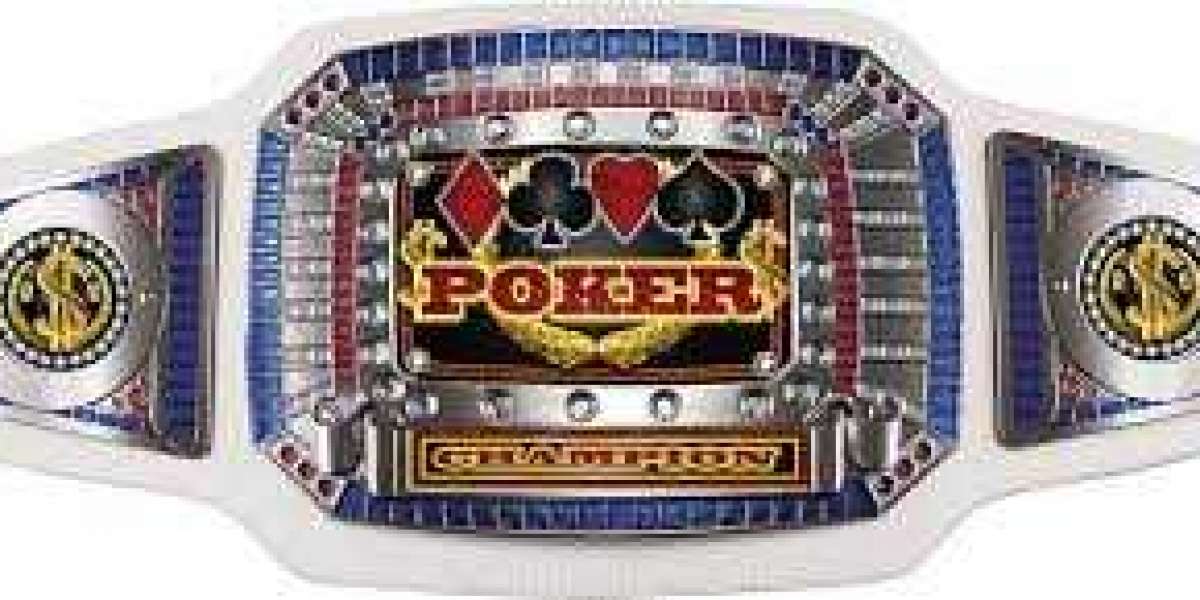 The Psychology Behind WWE vs UFC Popularity