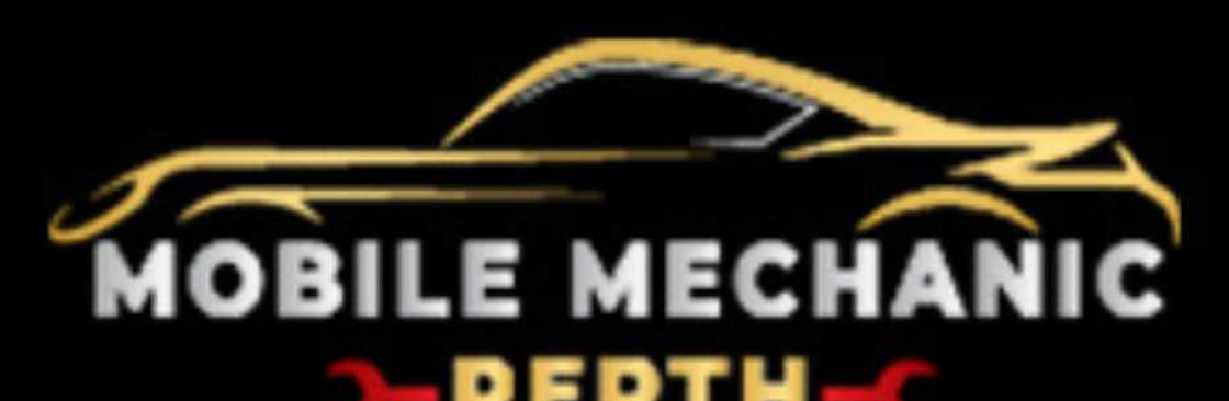 Mobile Mechanic Perth Cover Image