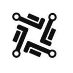 Digital Growth Catalyze LLC Profile Picture