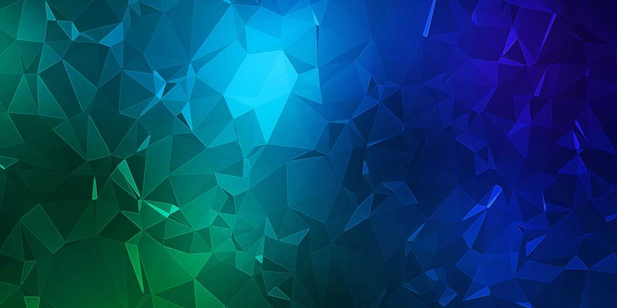 Exploring The Best Gold IRA Companies: A Complete Evaluation