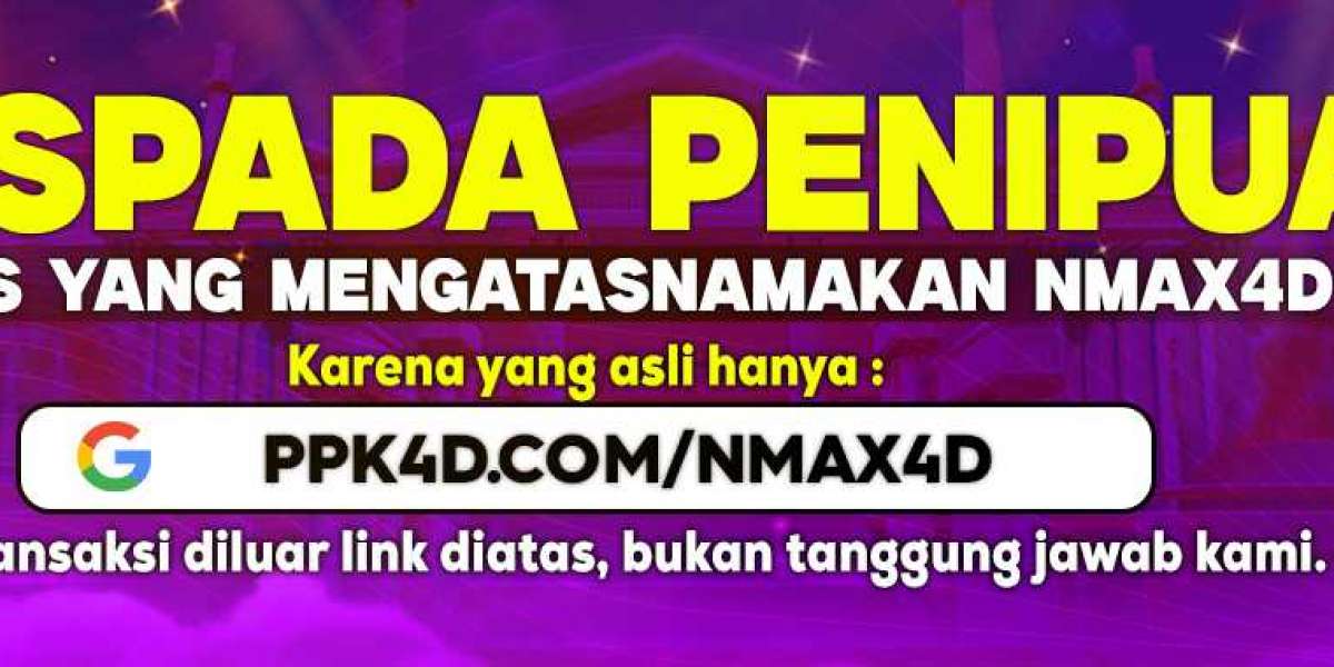 Mastering the Art of Bonus Rounds in Casino Slots