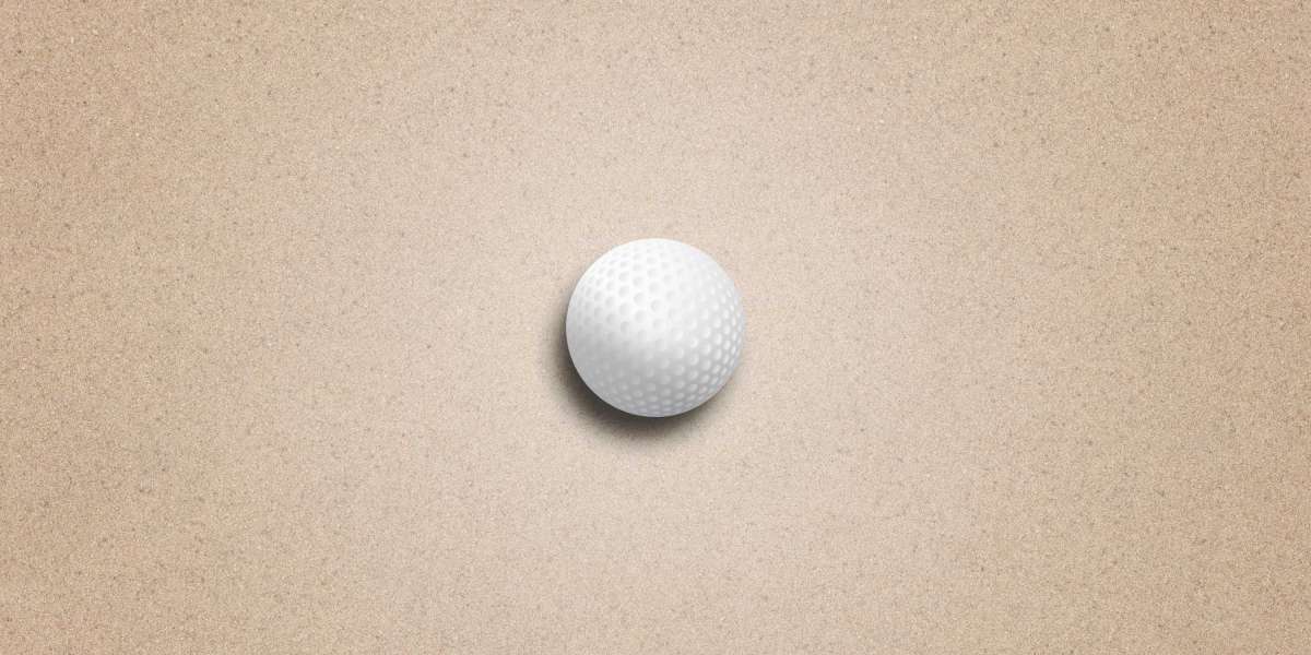 Observational Analysis on Gold And Silver IRAs: A Comprehensive Evaluation