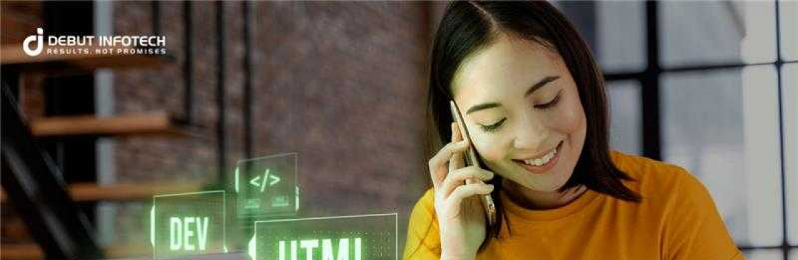 Daniel Mathew Cover Image