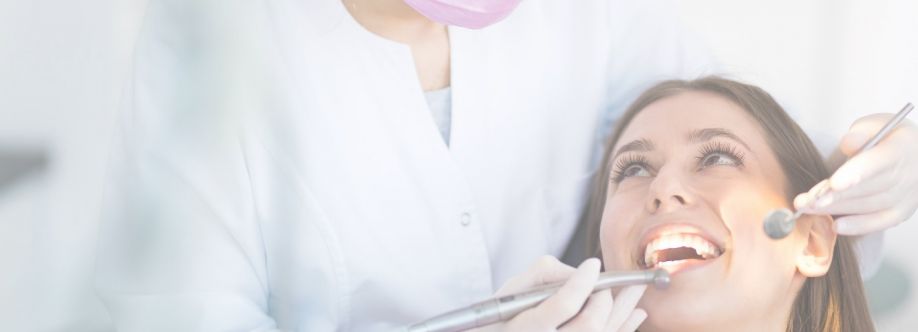 Empire Dental Care Cover Image