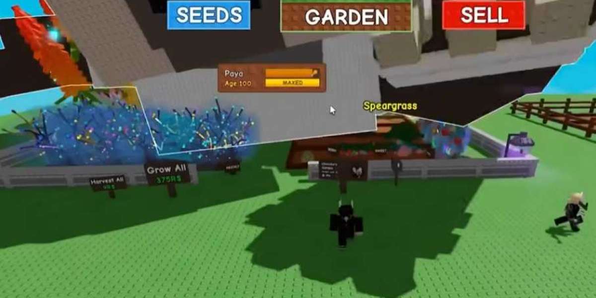 Maximizing Your Silver Monkey Pet in Grow A Garden: Value, Buy & Mutations Guide