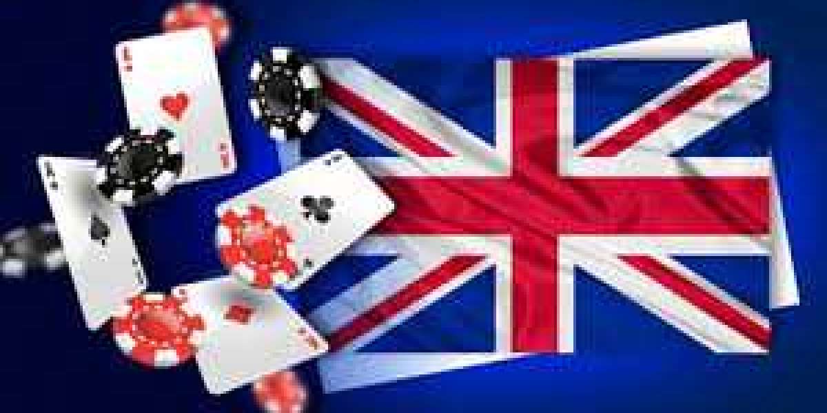 Best UK Online Casinos for Sports Betting: Top Choices in 2025