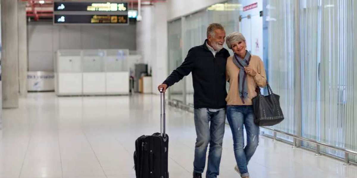 Entendiendo los Planes Medicare Advantage en Texas: Una Guía Completa